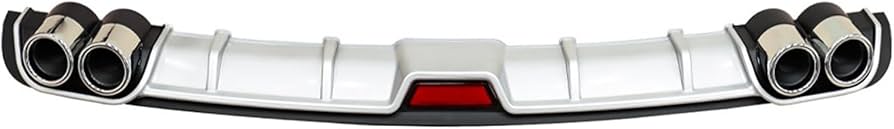 Amazon | スズキ スイフトZC83S ZD83S ZC13S ZC53S ZD53S ZC33S ZC43S